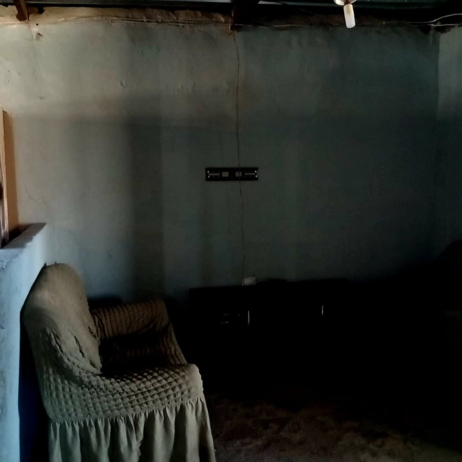 3 Bedroom Property for Sale in Bethelsdorp Eastern Cape